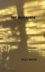 The Mumachen